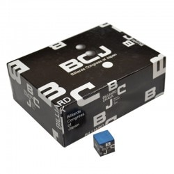 BCJ ���ꥸ�ʥ� ���硼�� 144�ĥ��å� [BCJ Original Chalk 1gross]