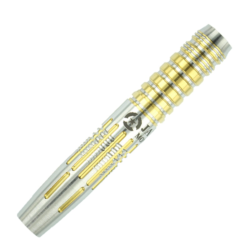 モンスターダーツ JAVAN(ジェイヴァン) 2BA 20g ゴールド MONSTER DARTS【モンスターダーツ】 ジェイヴァン 20g ゴールド