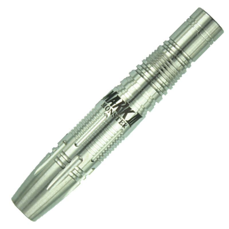 ダーツ MONSTER BARRELS DESIGN MARK III MONSTER DARTS【モンスターダーツ】 マーク3 (MARK3 Tungsten90