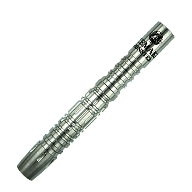 MONSTER DARTS【モンスターダーツ】 ピースメーカー2 20g