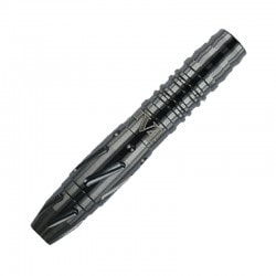 MONSTER DARTS¡Ú¥â¥ó¥¹¥¿¡¼¥À¡¼¥Ä¡Û ¥ª¡¼¥¬3 V4 22g ¶¶ËܼéÍÆÁª¼ê¥â¥Ç¥ë (OGRE· V4 22g No.5 Tungsten90%) | ¥À¡¼¥Ä No.5¥Ð¥ì¥ë 20.5g