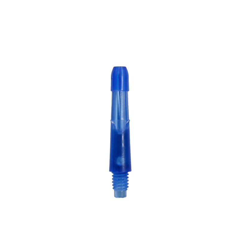 L-style 【エルスタイル】 エルシャフト ロックストレート クリアブルー 130 (L-Shaft lock clear blue)|ロックタイプ|ビリヤード&ダーツ【イーアールスポーツ】 L-style 【エルスタイル】 エルシャフト ロックストレート クリアブルー 130 (L-Shaft lock clear blue)|ロックタイプ|ビリヤード&ダーツ【イーアールスポーツ】