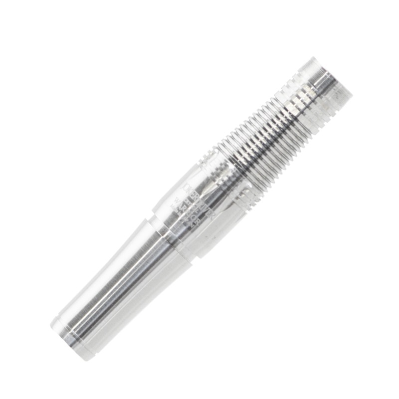 JOKERDRIVER Crystal warrior シ*リ様 jokerd crystal WARRIOR 楽天