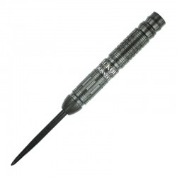 MONSTER DARTSڥ󥹥ġ BLACKOUT STEEL |  ϡɥ 21.0g 