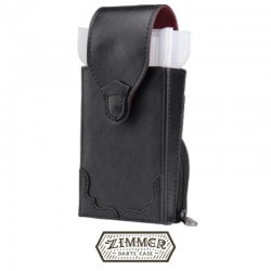 �ȥ�˥����� ���ޡ� �֥�å�