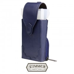 �ȥ�˥����� ���ޡ� �ͥ��ӡ�