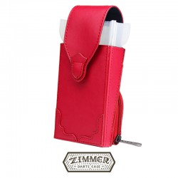 �ȥ�˥����� ���ޡ� ��å�