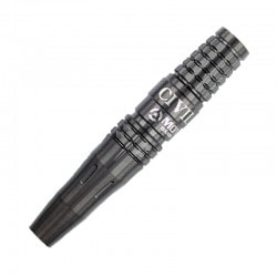 MONSTER DARTSڥ󥹥ġ ӥ DLC (CIVIL DLC No.5 Tungsten97%) |  No.5Х 20.5g