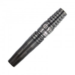 MONSTER DARTSڥ󥹥ġ ӥ DLC (CIVIL DLC Tungsten97%) |  2BAХ 20.5g 