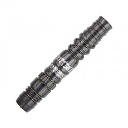 MONSTER DARTSڥ󥹥ġ ȥ DLC (KITTEN DLC Tungsten97%) |  2BAХ 17.5g 