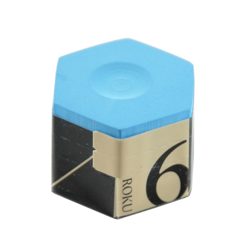 ヒダカユウキ】 キュー、チョーク、タップセット ヒダカユウキ