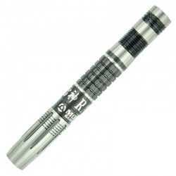 MONSTER DARTSڥ󥹥ġ -RAIJIN- 2 (RAIJIN2 Tungsten90%) |  2BAХ 16.5g