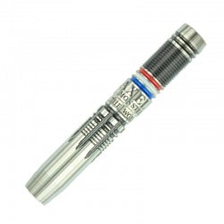 MONSTER DARTSڥ󥹥ġ 2 (AXEL2 Tungsten90%) |  2BAХ 16.5g