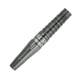 MONSTER DARTSڥ󥹥ġ 륫2 (VOLCAN2 No.5 Tungsten90%) |  2BAХ 19.0g