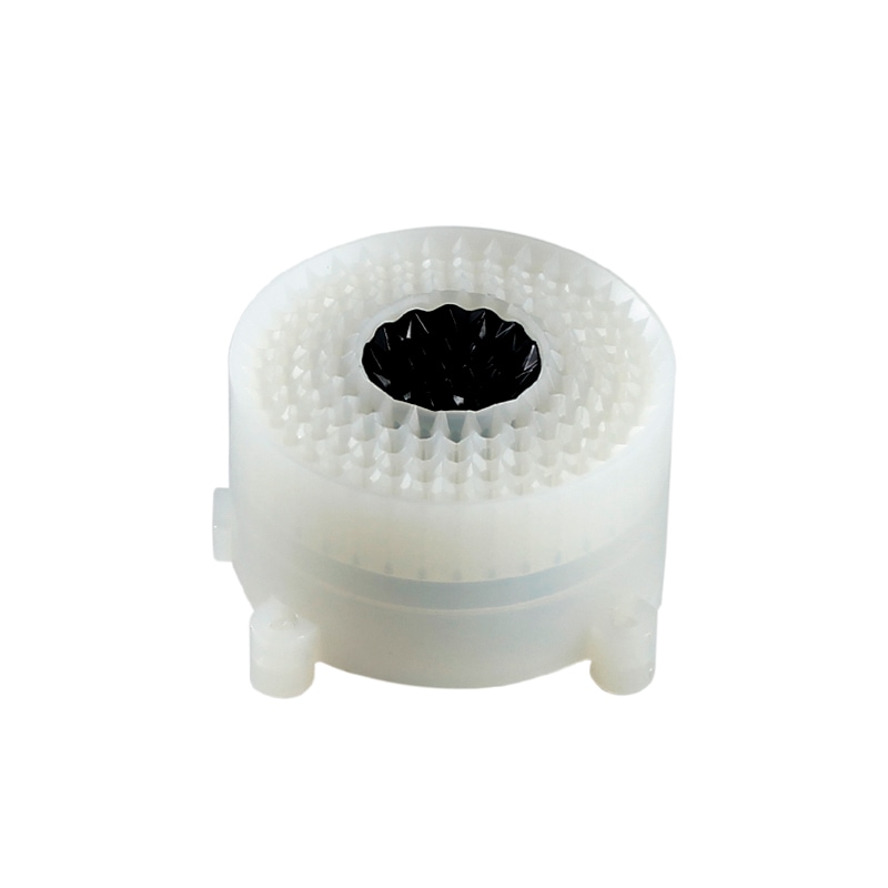 ダーツ用パーツセット セグメント 楽天市場】ダーツマシンパーツ 【20個セット!】DARTSLIVE2