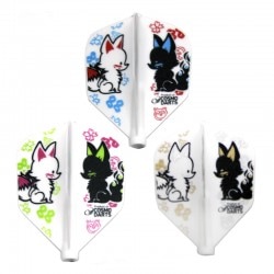 եåȥե饤 Ͼ  եåȥեб