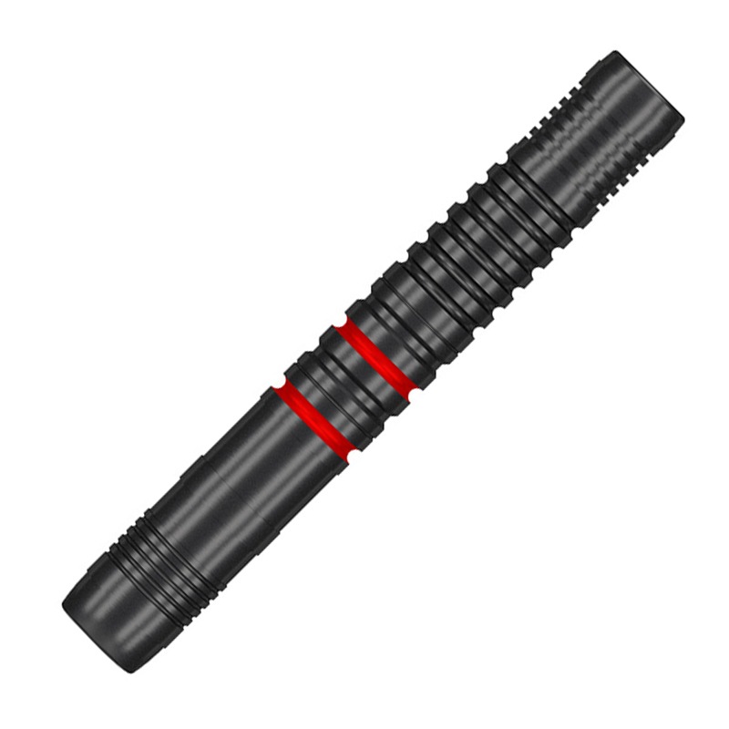 TARGET NASTRI 2BA ダーツバレル 楽天市場】TARGET(ターゲット) NASTRI 10(ナストリ10) 2BA 18g
