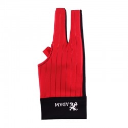 Adam ڥ  å  L (Glove Red RH L) | ӥ䡼 