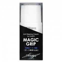 ���硼�����ɥ饤�С� �ޥ��å�����å� ���ߤ᥯�꡼�� (MAGIC GRIP)