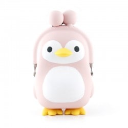 3D POCHI Friends PENGUIN (ԥ)