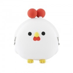 3D POCHI Friends BIRD コケコッコ|その他アクセサリー|ダーツアクセサリー