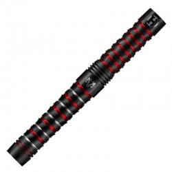 Harrows �ڥϥ������� ����ե�� ����ե��˥ƥ� ���󥰥��ƥ�97% 20gR (WOLFRAM INFINITY Tungsten97%) | ������ 2BA�Х�� 18.5g