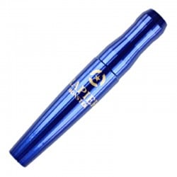 MONSTER DARTSڥ󥹥ġ 쥤ԥ ֥롼 (RAPIER BRASS Blue) |  ֥饹Х 15.6g