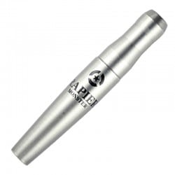 MONSTER DARTSڥ󥹥ġ 쥤ԥ С (RAPIER BRASS Silver) |  ֥饹Х 15.6g