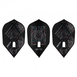 Flight-L�ڥե饤�ȥ���� ����̤�� Ver.4 Type-B PRO �������� �֥�å� (L3 Black) | �����ѥ����б��ե饤��