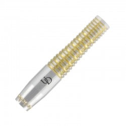 ULTIMA DARTS KAISER Type1 Gold 2BA 16.5g 90% ꥷͥ㡼ǥ [ƥޥ 3 1 ]