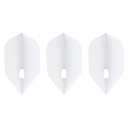 ե饤 KAMI  ۥ磻 ѥб