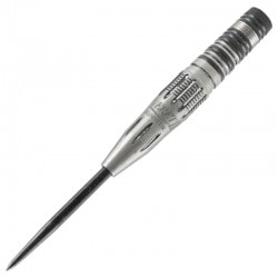 MONSTER DARTSڥ󥹥ġ ٥å3 (LEVERET STEEL Tungsten90%) |  ϡɥ 20.4g