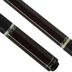 MEZZ ڥåš 塼 EC9-W  | WX-եɸ