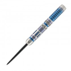 MONSTER DARTSڥ󥹥ġ  쥤 (THE RAZOR STEEL Tungsten90%) |  ϡɥ  21.4g