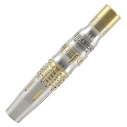 MONSTER DARTSڥ󥹥ġ  ֥2 ɥƥ (THE COBRA Gold Coating Tungsten90%) |  2BAХ 16.5g