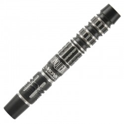 MONSTER DARTSڥ󥹥ġ 󥯥顼3 (CONQUEROR3 Tungsten90%) |  2BAХ 19.0g