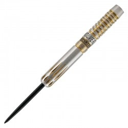 MONSTER DARTSڥ󥹥ġ   (THE WOLVERINE STEEL Tungsten90%) |  ϡɥ 22.0g