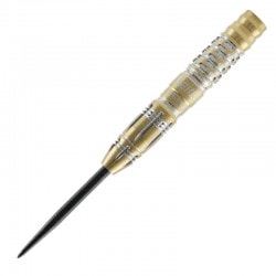 MONSTER DARTSڥ󥹥ġ 7 (OGRE7  STEEL Tungsten90%) |  ϡɥ 20.5g