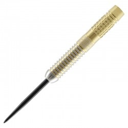 MONSTER DARTS�ڥ�󥹥��������ġ� �������Х����� ���륱�ߥ���2 (GW ALCHEMIST2 STEEL Tungsten90%) | ������ �ϡ��ɥ����� 18.5g