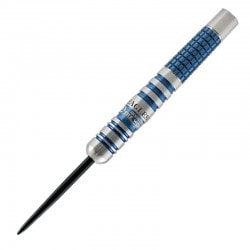 MONSTER DARTSڥ󥹥ġ Х 륹2 (GW EAGLES2 STEEL Tungsten90%) |  ϡɥ 24.0g