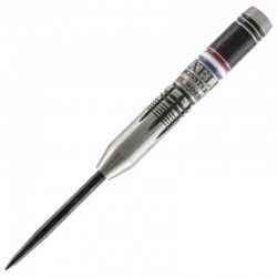 MONSTER DARTSڥ󥹥ġ Х 2 (GW AXEL2 STEEL Tungsten90%) |  ϡɥ 16.5g