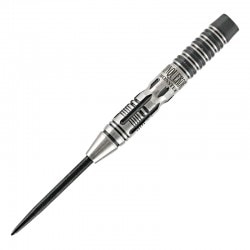MONSTER DARTS�ڥ�󥹥��������ġ� ���󥯥��顼2 (CONQUEROR2 STEEL Tungusten90%) | ������ �ϡ��ɥ����� 20.4g