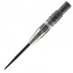 MONSTER DARTS�ڥ�󥹥��������ġ� �� ���֥�3 (THE COBRA 3 STEEL Tungsten90%) | ������ �ϡ��ɥ����� 20.4g