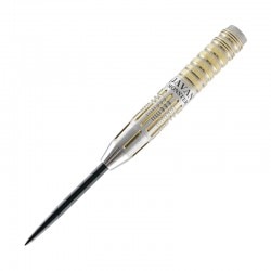 MONSTER DARTS¡Ú¥â¥ó¥¹¥¿¡¼¥À¡¼¥Ä¡Û ¥¸¥§¥¤¥ô¥¡¥ó ¥´¡¼¥ë¥É¥³¡¼¥Æ¥£¥ó¥° (JAVAN Gold Coating STEEL Tungsten90%) | ¥À¡¼¥Ä ¥Ï¡¼¥É¥À¡¼¥Ä 20.4g