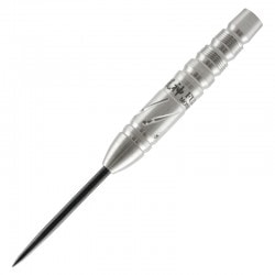 MONSTER DARTS�ڥ�󥹥��������ġ� �������Х��ǥ� ���� (GLOBAL MODEL FUJIN STEEL Tungsten90%) | ������ �ϡ��ɥ����� 24.4g