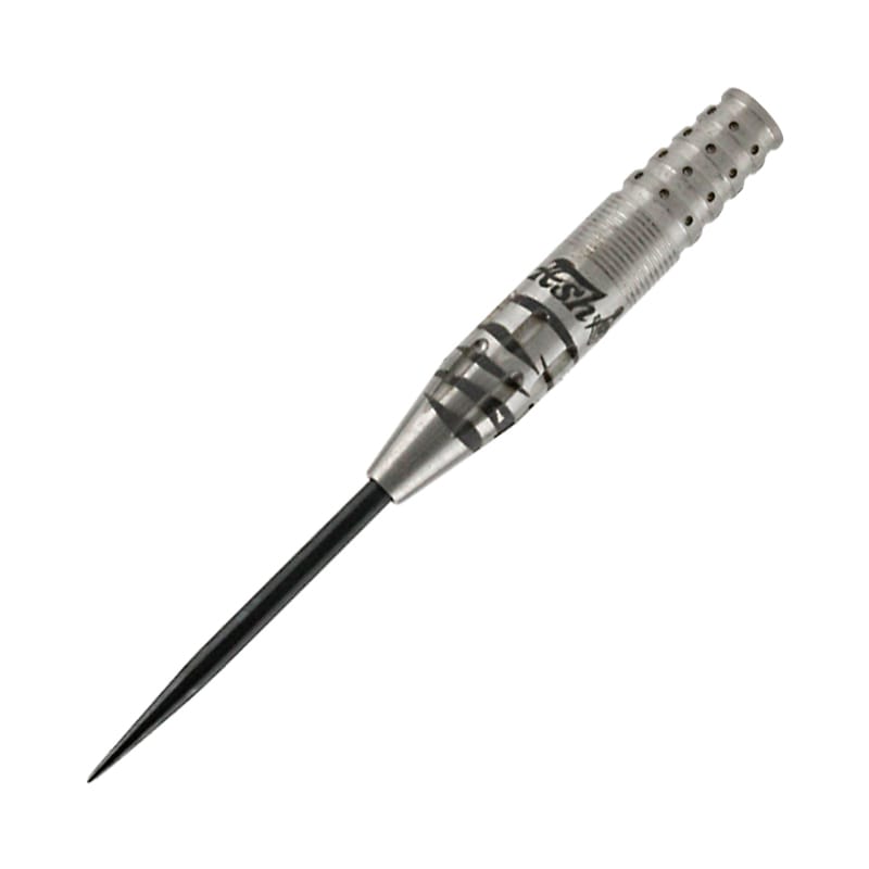 ダーツバレル、アッシュ MONSTER DARTS【モンスターダーツ】 アッシュ (Ash STEEL