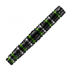 Harrows �ڥϥ������� ��������ƥ� 18g (AVANTI 18g Tungsten90%) | ������ 2BA�Х�� 18.0g