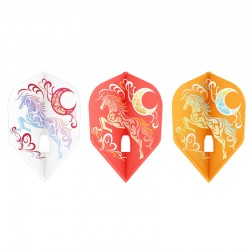 L-style ڥ륹 ƣ ͵Τ ver.2 PRO  (Yukari Fujino ver.2 L-Flight PRO L3 Mix) | ѥбե饤