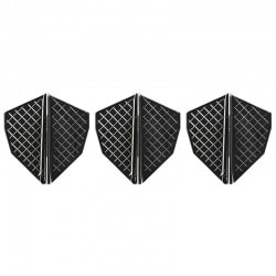 �ե��åȥե饤�� �ץ� S-6 �֥�å�