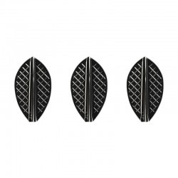 �ե��åȥե饤�� �ץ� D-1 �֥�å�